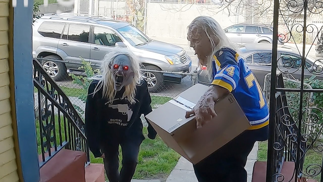 100 gecs — The Most Wanted Person In the United States