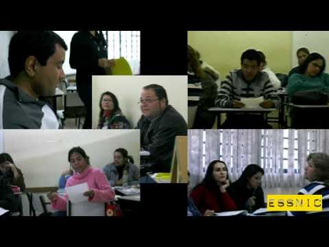 Profuncionário - como surgiu o PRO-FUNCIONÁRIO?