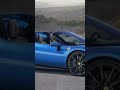 Ferrari Industry Baby SCD Edits