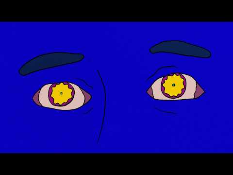 Video thumbnail for Lost In The Wonder