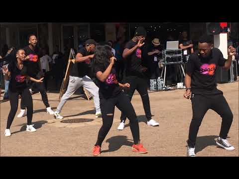 Tipcee ft Dj Joejo - Fakaza