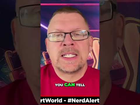 Star Wars:The Acolyte - Uncovering the Truth: The Mystery Behind Osha's Last Wish