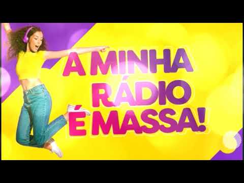 download lagu mp3 mp4 Radio 92 9 Fm Sp, download lagu Radio 92 9 Fm Sp gratis, unduh video klip Radio 92 9 Fm Sp