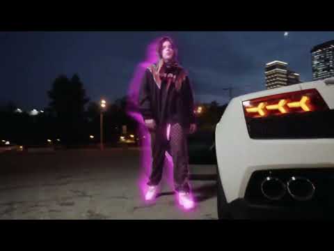 [sold] Uglystephan x Plohoyparen x Treepside type beat - "Dream" (Prod PinkCat)