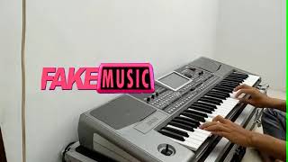 Download lagu Bojoku Galak Cover Koplo Korg PA900 Indonesian Version mp3