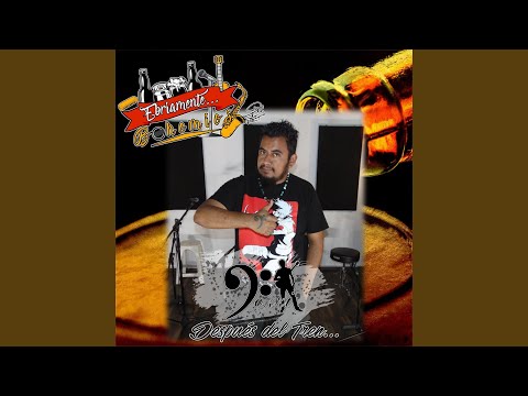 Por Que Insistes en Volver