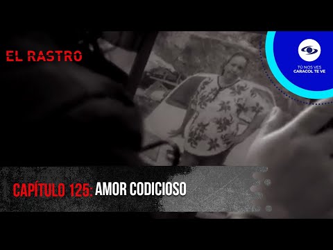 El enigma tras un escalofriante feminicidio en Tunja que dejó a todos perplejos - El Rastro