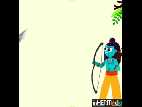 Happy Dussehra