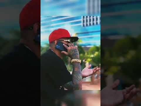 Ñengo flow - Jeriel - Entre amigos - ✌😎🔊🎶🎶