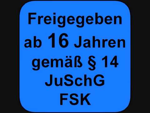 DäniX Feat. Payn (Offensiv Wien) - FSK 16