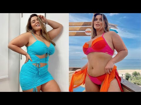 ANGÉLICA OLIVEIRA Wiki, Facts, Age, Height, Weight, Measurement, Photos; Fashion Model Facts, Body