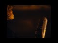Coming Sooner Queens Of The Stone Age Alive In The Catacombs