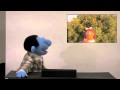 KCNN Kagel Canyon News Network 7 29 2010