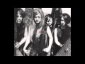 The Luv'd Ones - Up Down Sue 