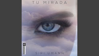 Tu Mirada