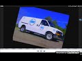 REQUESTED JONAS Fan Van 3 In Chorus Spin