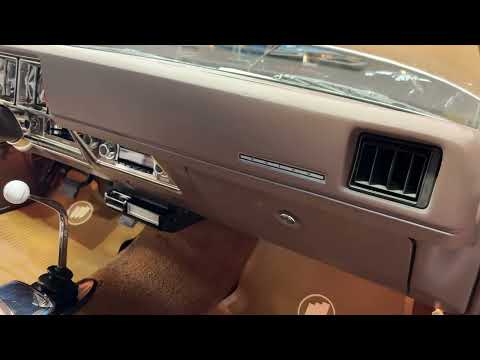 1970 Buick Gran Sport (CC-2049500) for sale in Alsip, Illinois