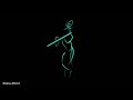 Lord Krishna Flute Song Are You Ready For Change Your Life Relax Your Brain In 2 Minuites 100