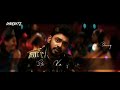 Edhuvum Kedaikalana ValaiyaVirichuVeesu Tamil Efx Whatsapp Status Sandy GP Muthu Vaisagh