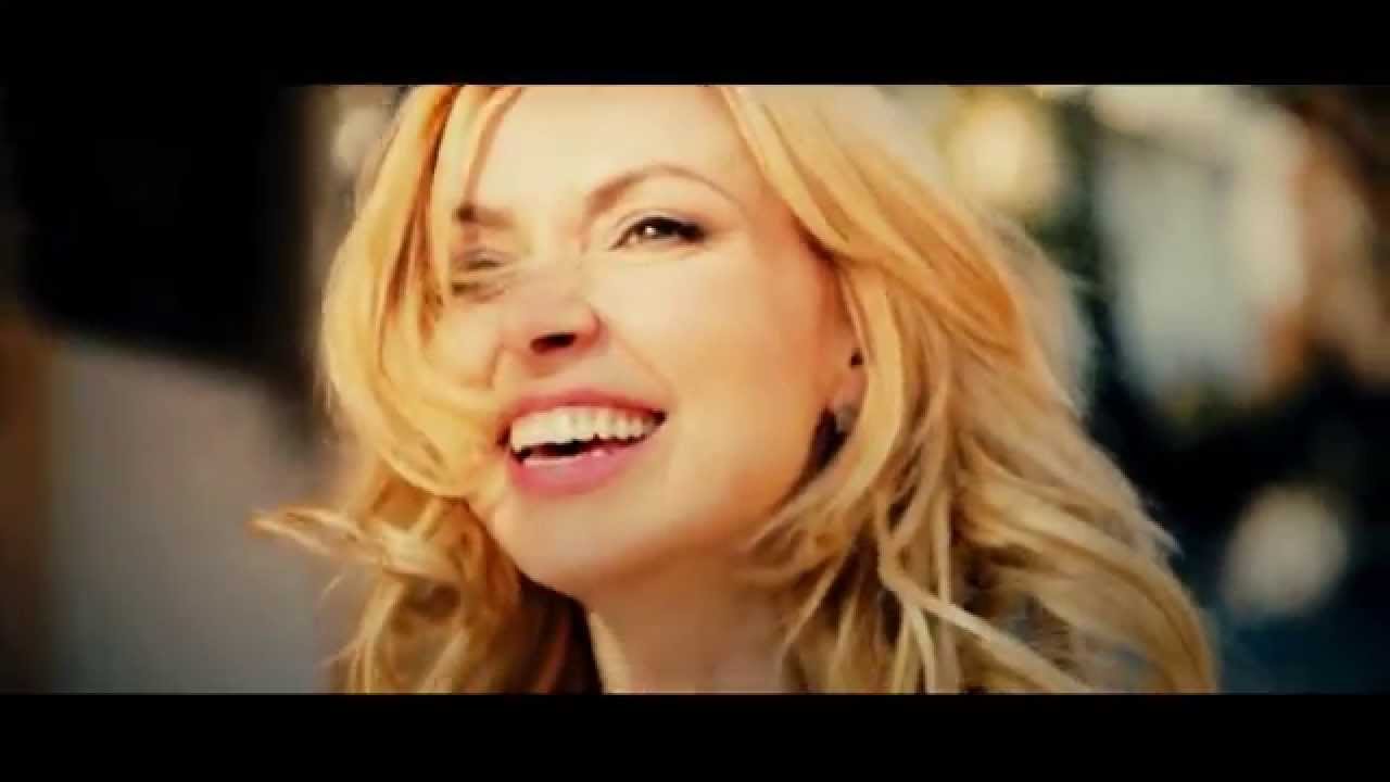 Лера Туманова — Не бойся Люби