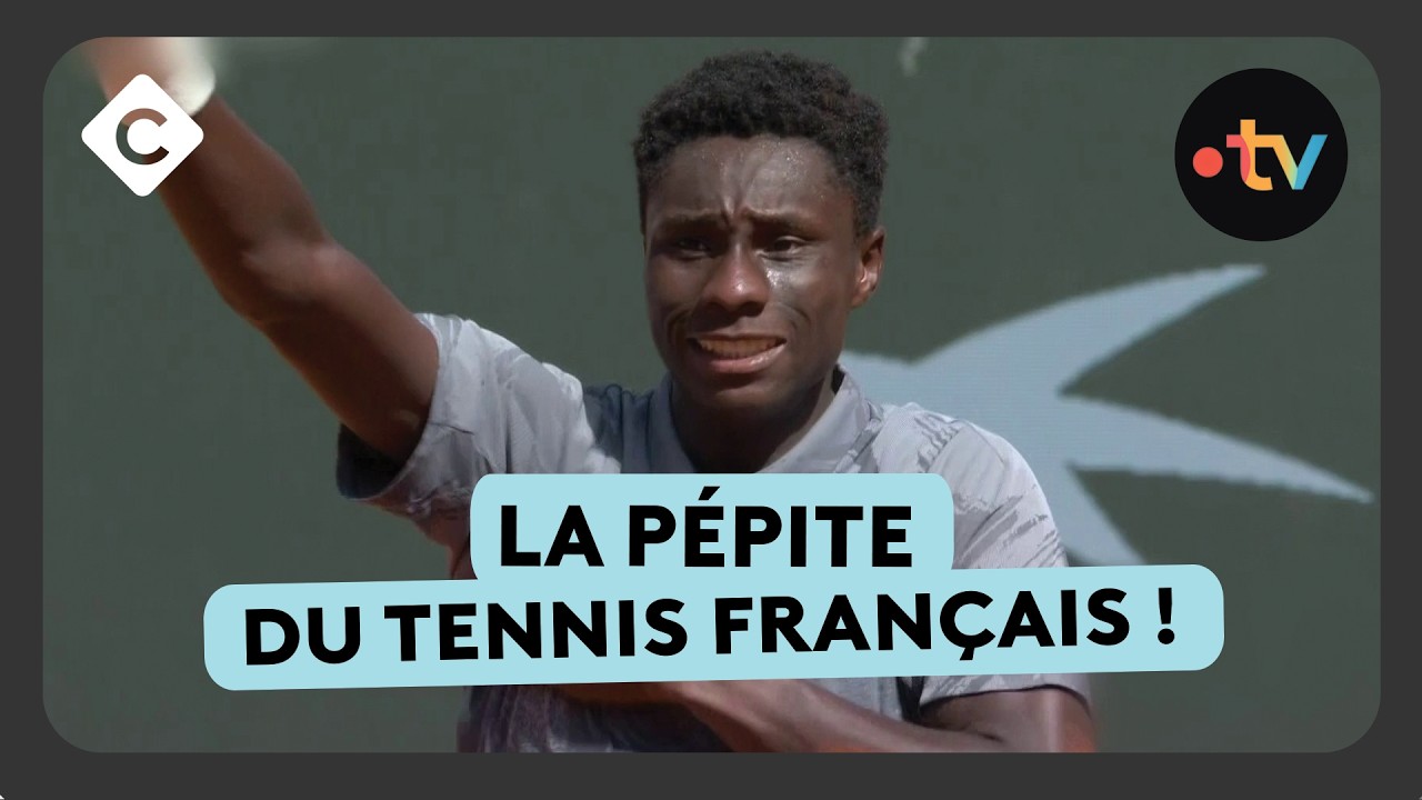 Périscolaire : le gouvernement annonce « une liste noire » - Le 5/5 de Lorrain Sénéchal