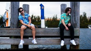 Cool Breeze - Homesick (feat. Lil Jetty)