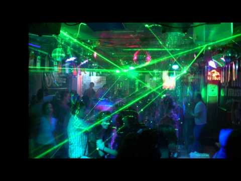 DJ EMOS MIX   2013  BG