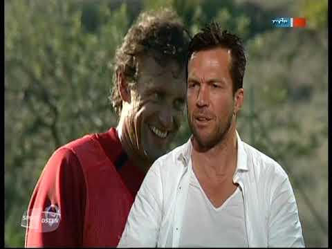 Saison 2010 2011 12b. ST FSV Zwickau - FC Sachsen Leipzig