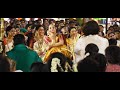 Thumbi Thullal Song WhatsApp Status Cobra Chiyaan Vikram