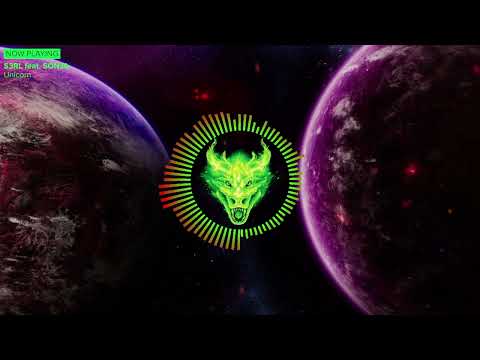 Celebration of Hardcore 2025 December (Mixed by DJ Roadster)