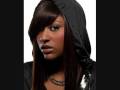 Jazmine Sullivan - Dream Big [Lyrics]
