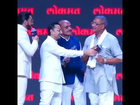 Nana Patekar : Still Krantiveer #nanapatekar #ranveersingh #krantiveer