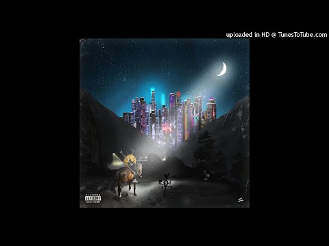 [FREE] Lil Nas X x Young Thug x Turbo Type Beat "Rodeo"