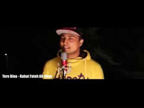 Mashup Cover 10   Dileepa Saranga1