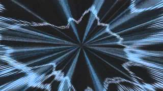 Babybird - Candy Girl