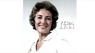 Vera Lynn-When You Wish Upon A Star