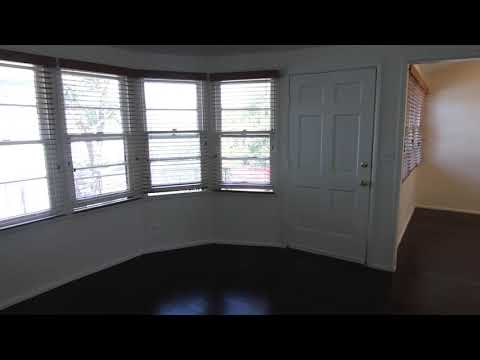 PL8303 - Bright Upper 2 Bed + 1 Bath for Rent! (Los Angeles, CA)