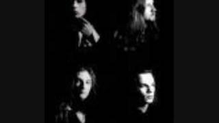 Forbidden site - Der Sieg der finsternis