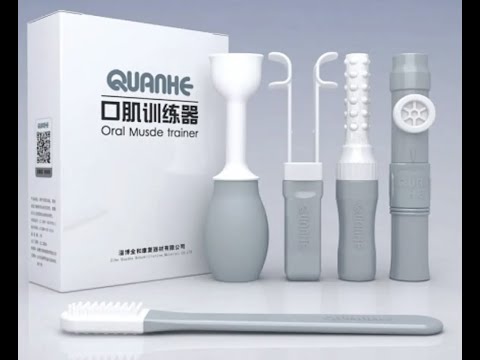 Набор для восстановления речевых навыков после инсульта - фото 1 - id-p1494372004