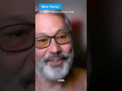 Children in Naturism- "It’s up to us."