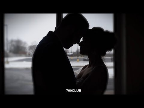 Witness21  2019 01 24