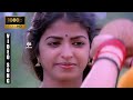 Chinna Goundar Movie Scenes Sollaal Adicha 1080p HD Video Song Vijaykanth Sukanya