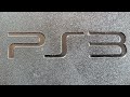 PS3 In 2023 // Before You Buy, Watch this