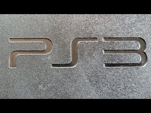 PS3 In 2023 // Before You Buy, Watch this