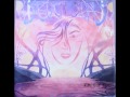 Violet Sedan Chair-Hovercraft Mother 