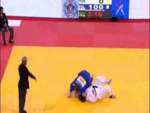 Sadkowska-Kocaturk.avi