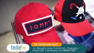 De Quebrada Surf em Osasco ( Produtos Originais e Importados ) Bons, Camisetas, Jaquetas e Tnis