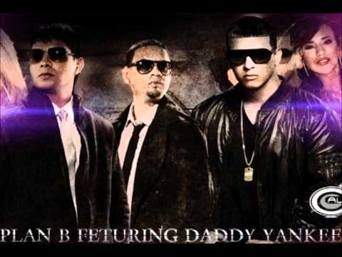 LLEVO TRAS DE TI -JANGEO GATEO SATEO DADDY YANKEE FT PLAN B.wmv