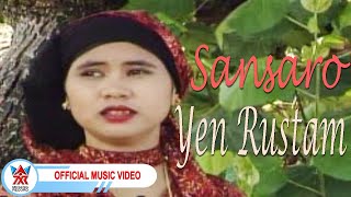 Download lagu Yen Rustam - Sansaro [  HD] mp3
