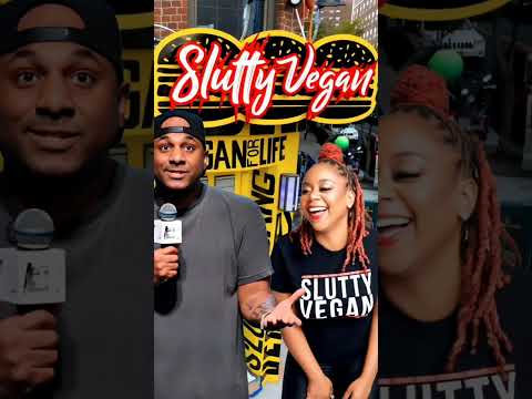 Mad Skillz 2025 Rap Up(OFFICIAL VIDEO)